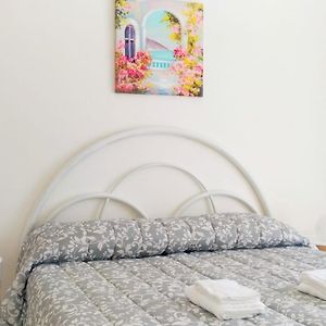 Studio Sofa Bed